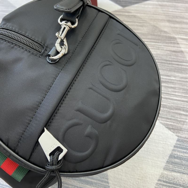 Gvc*1 travel bags